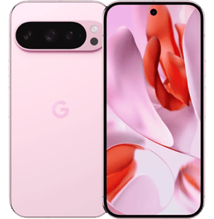 category-mobile